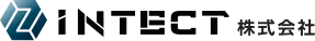 Intect株式会社